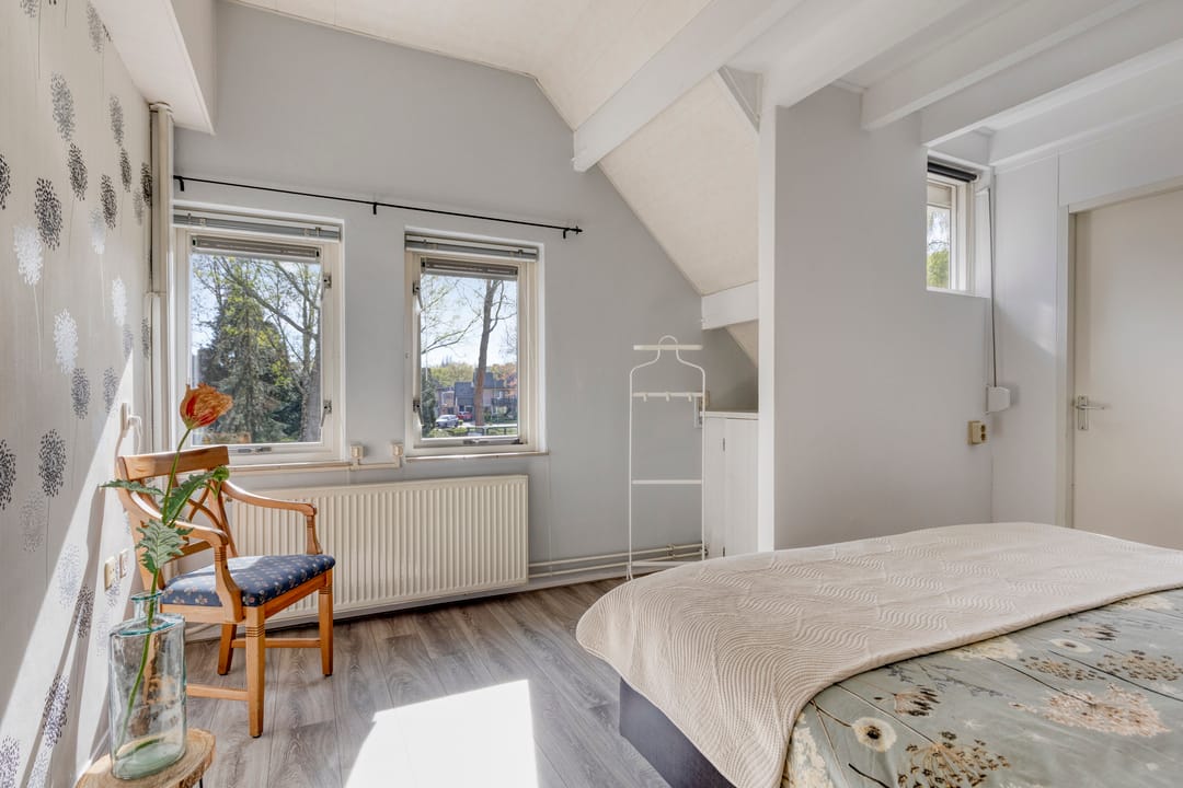 Foto 16 van Ridderstraat 105