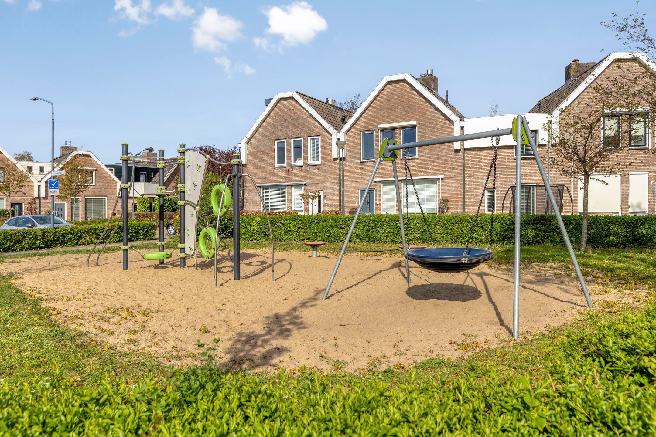 Foto 30 van Ridderstraat 105