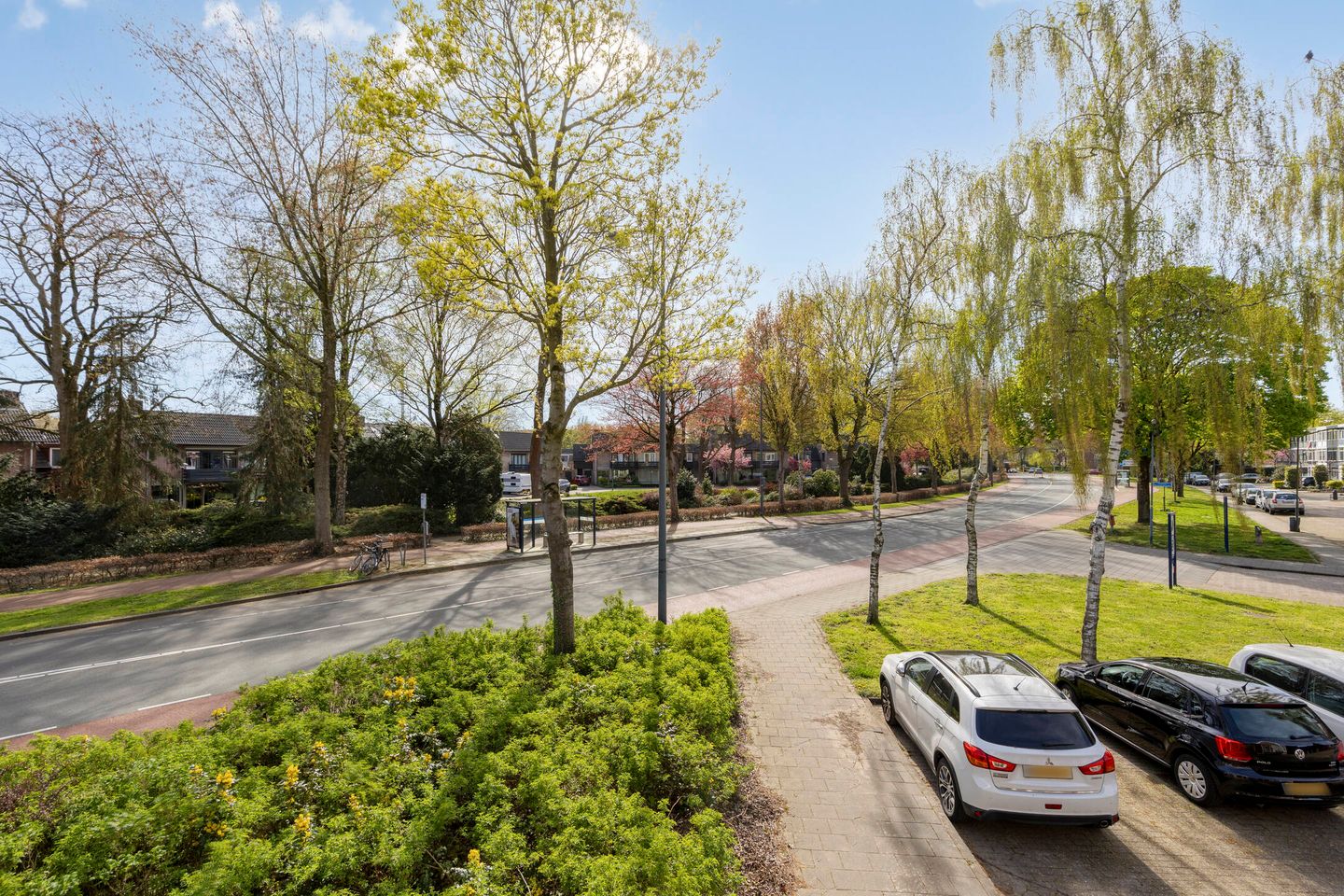 Foto 4 van Ridderstraat 105