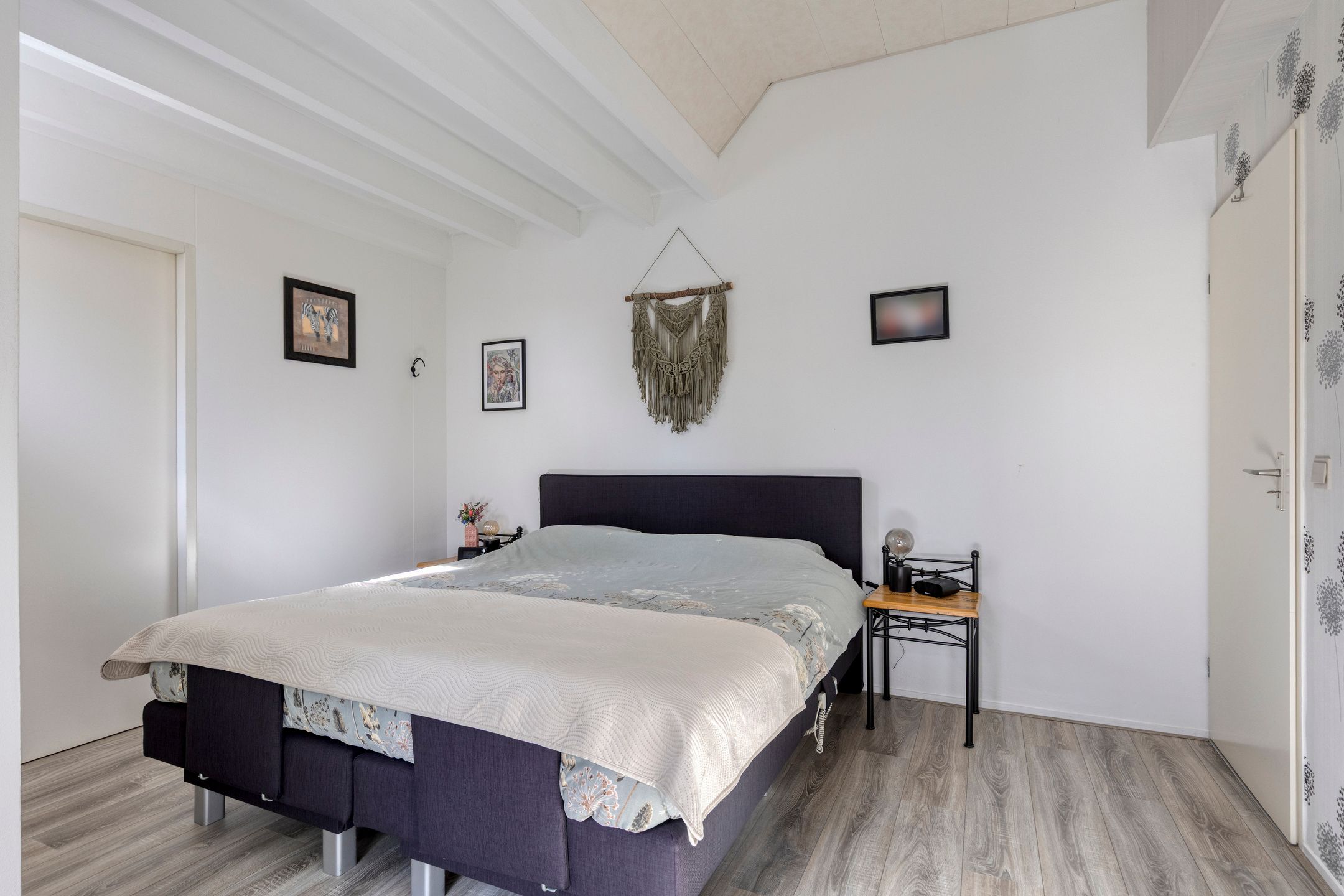 Foto 15 van Ridderstraat 105