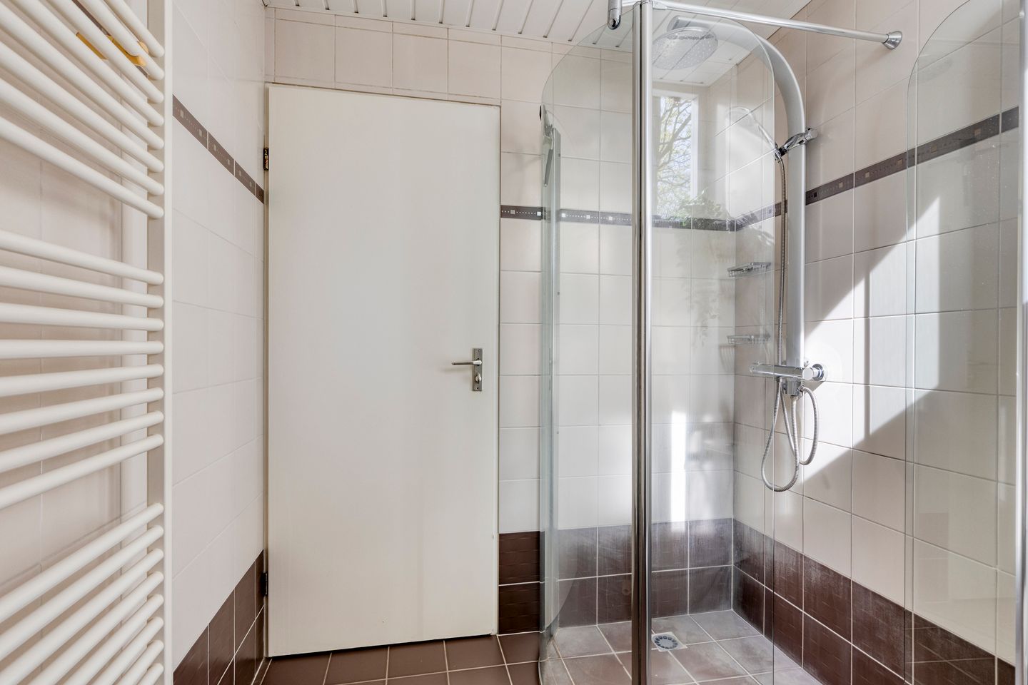 Foto 20 van Ridderstraat 105