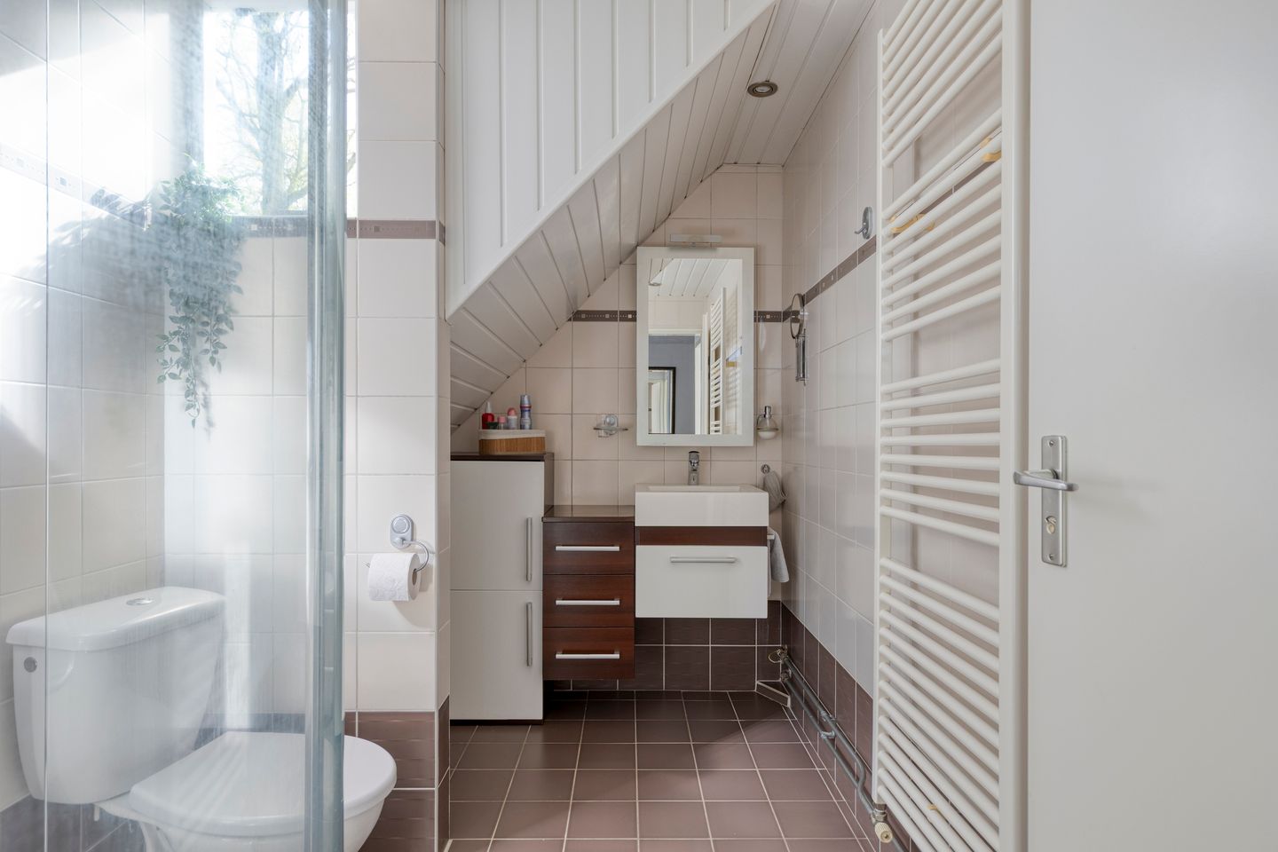 Foto 19 van Ridderstraat 105