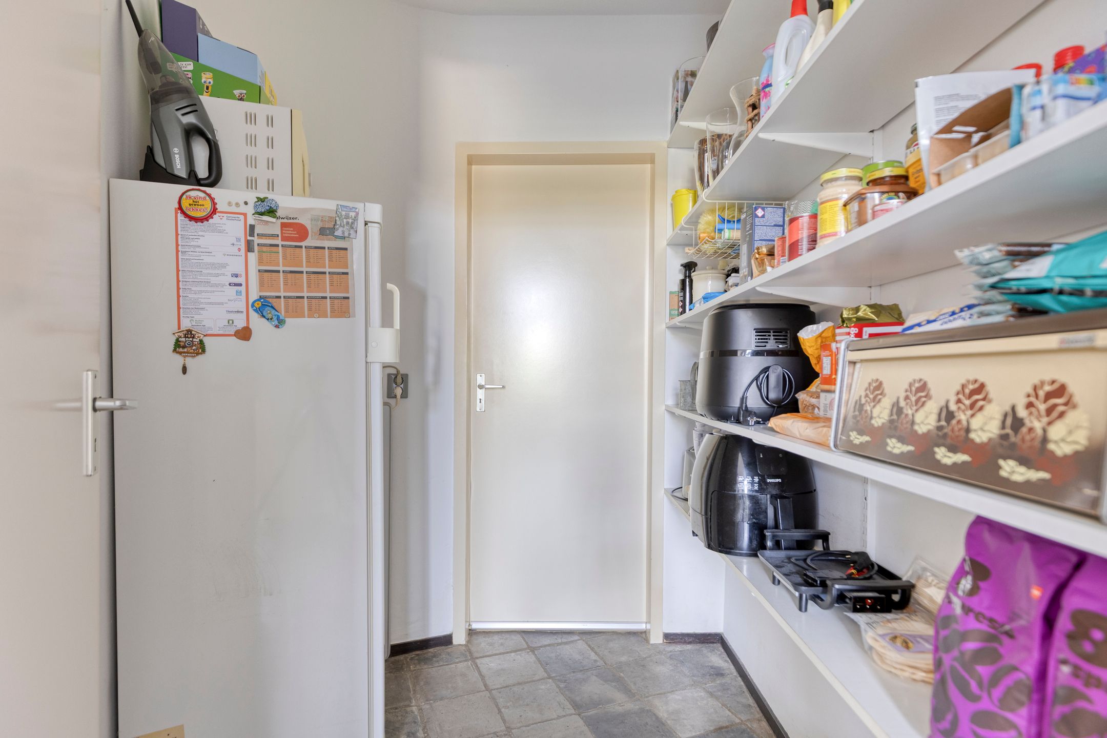 Foto 12 van Ridderstraat 105