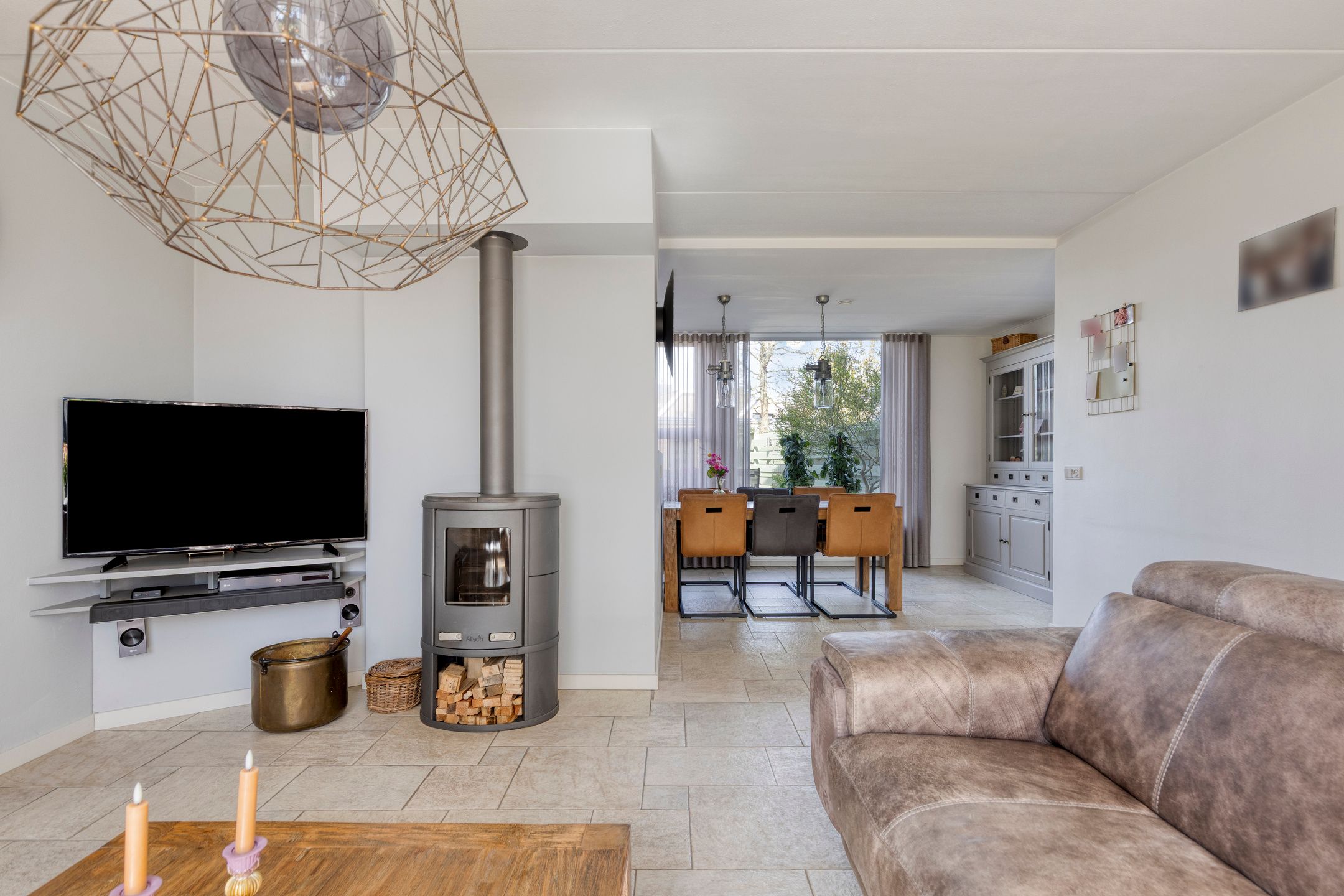 Foto 6 van Ridderstraat 105