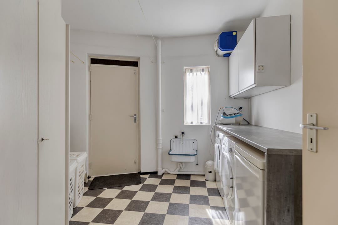 Foto 11 van Ridderstraat 105