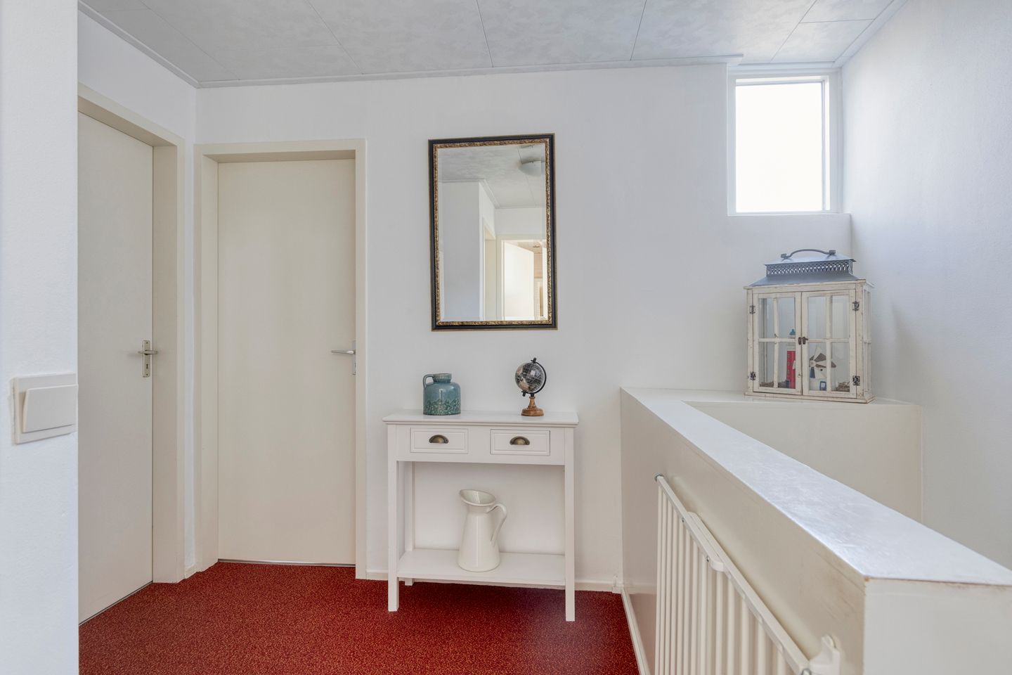 Foto 14 van Ridderstraat 105