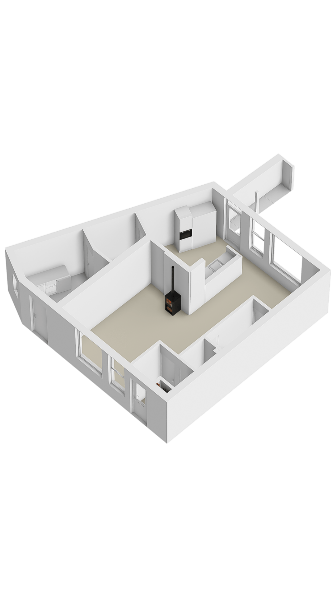 Foto 33 van Ridderstraat 105