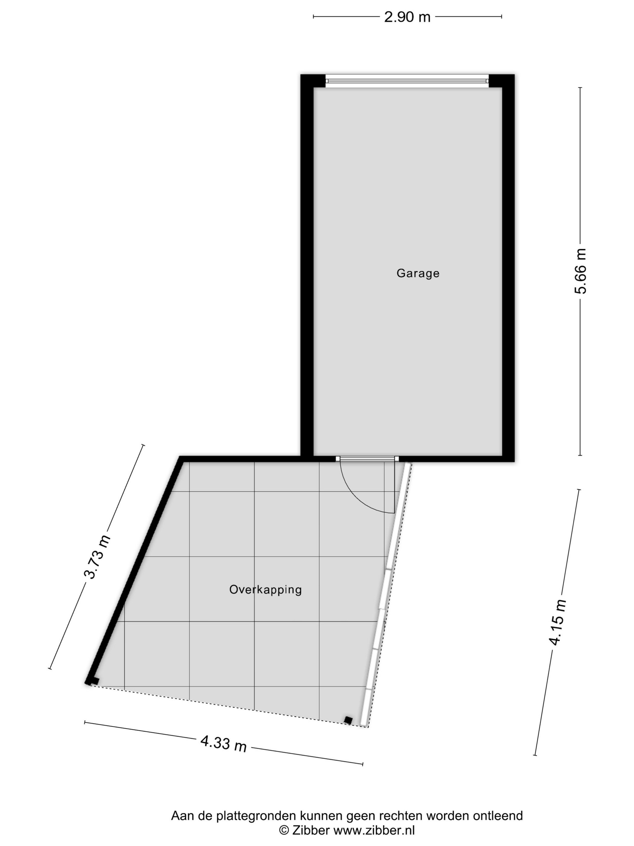 Foto 36 van Ridderstraat 105
