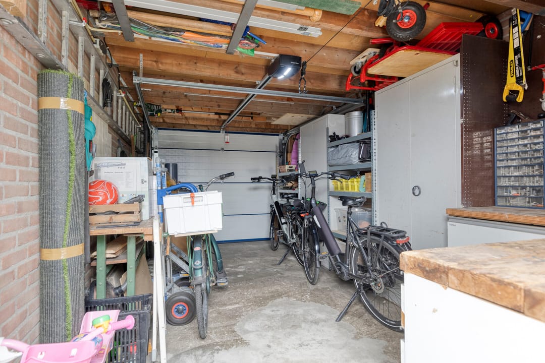 Foto 28 van Ridderstraat 105