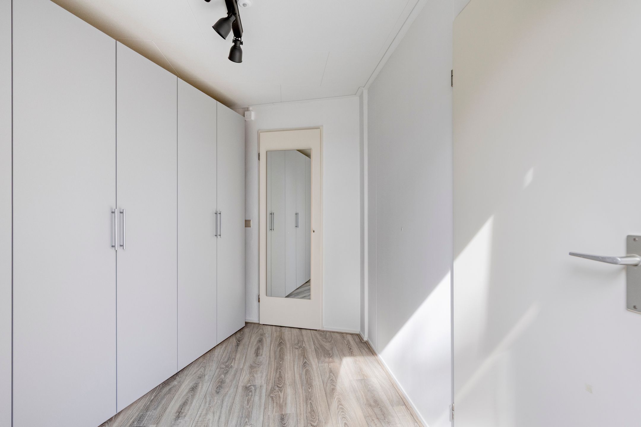 Foto 24 van Ridderstraat 105