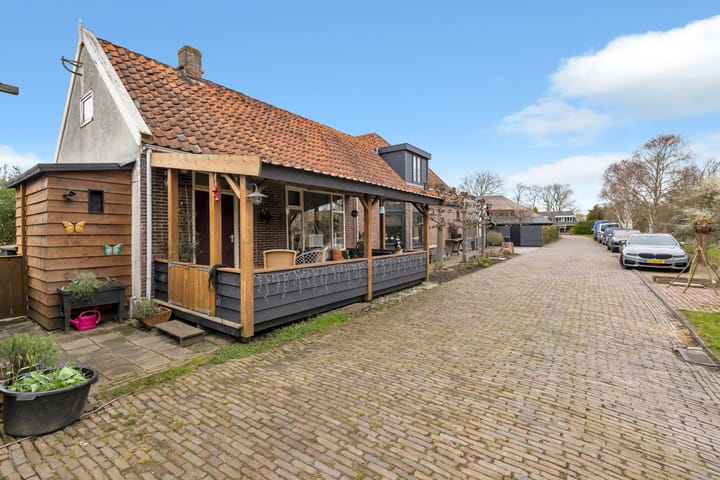 Foto 2 van Laanderweg 23