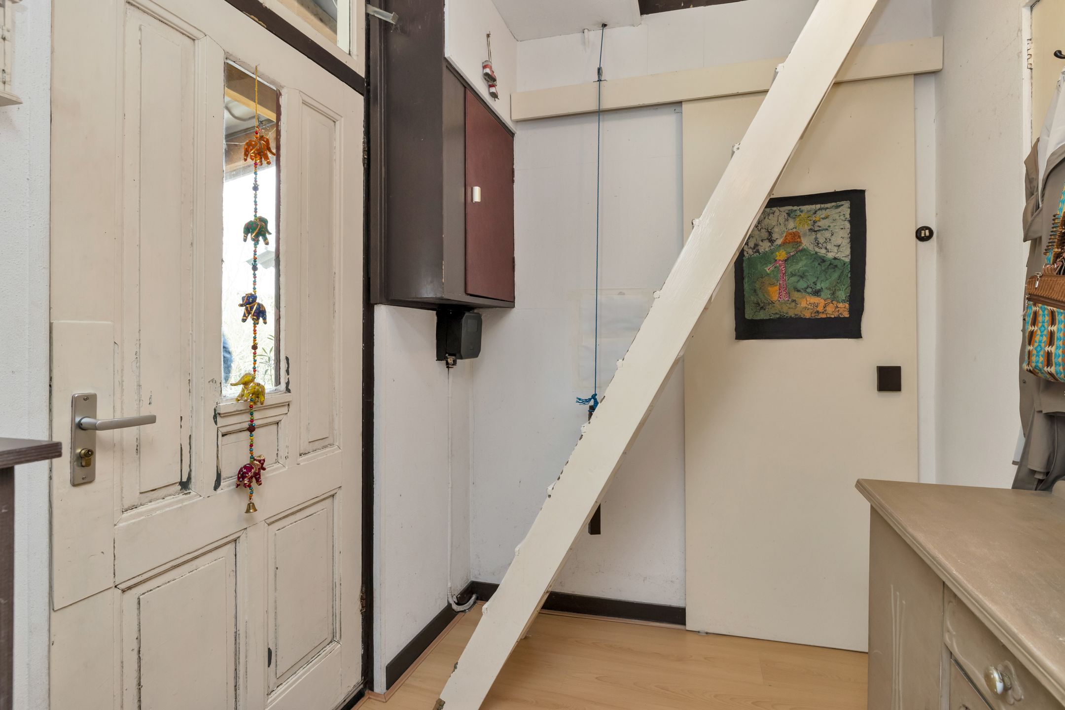 Foto 6 van Laanderweg 23