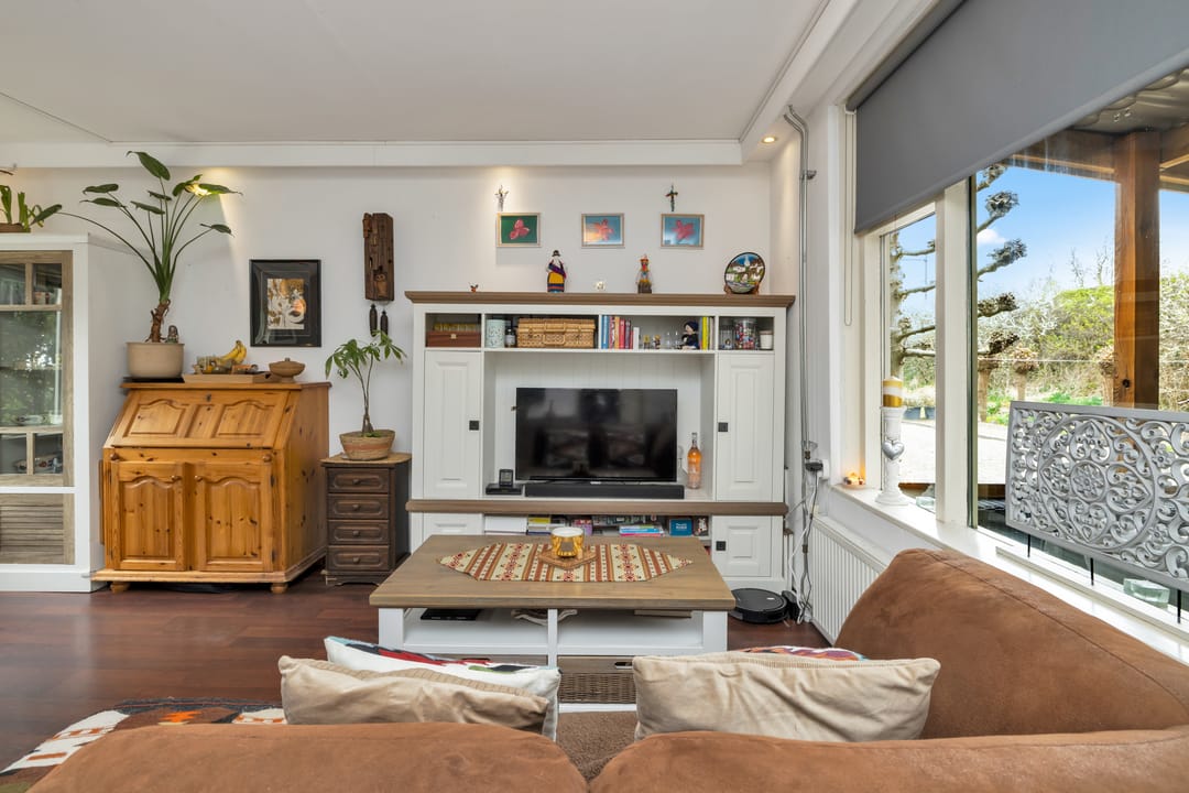 Foto 7 van Laanderweg 23