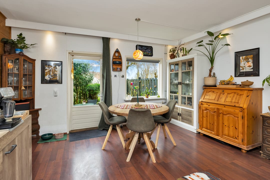 Foto 8 van Laanderweg 23