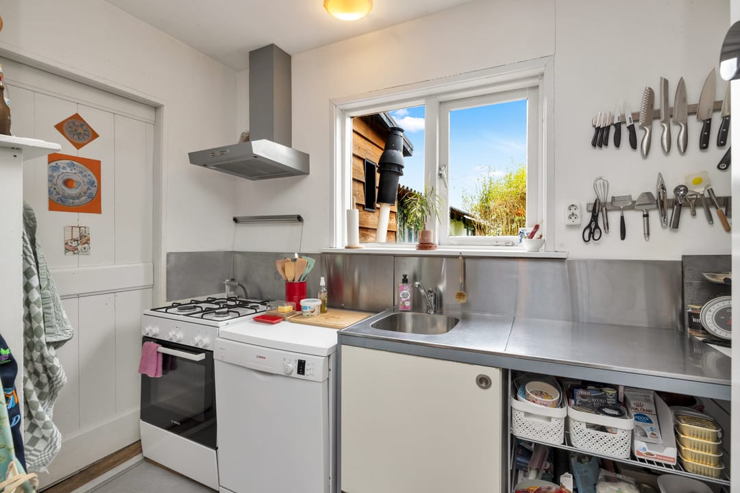 Foto 13 van Laanderweg 23