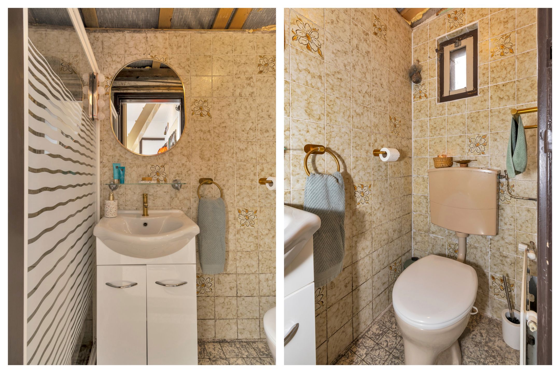 Foto 15 van Laanderweg 23