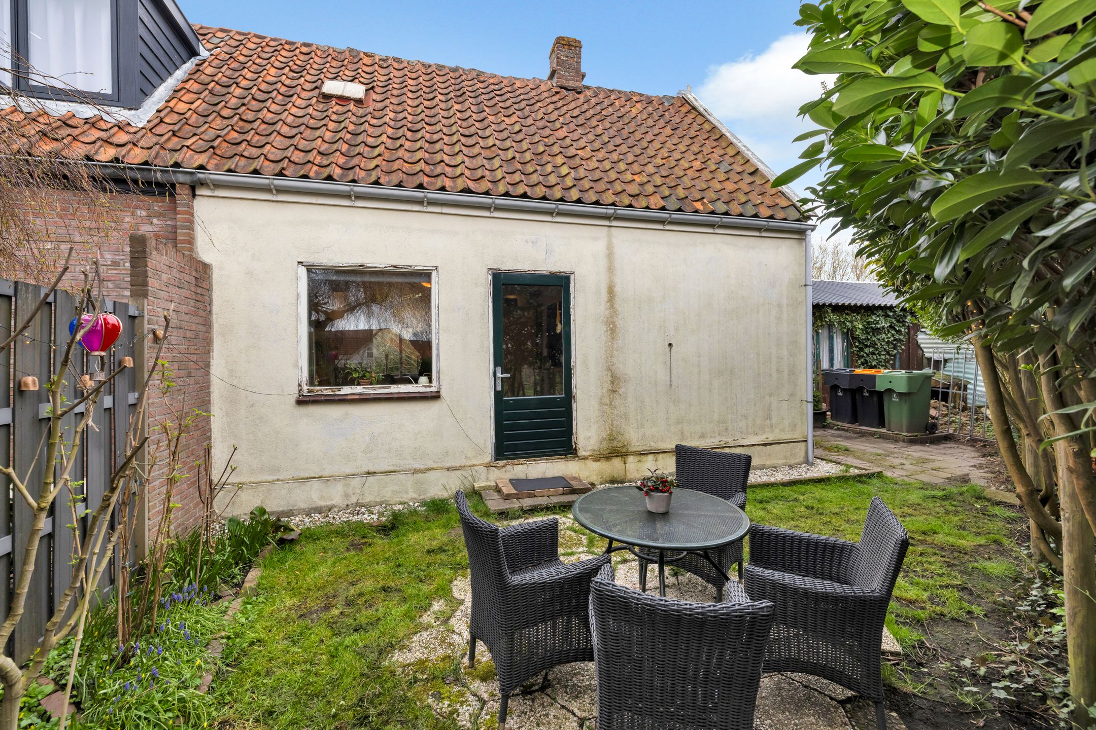 Foto 21 van Laanderweg 23