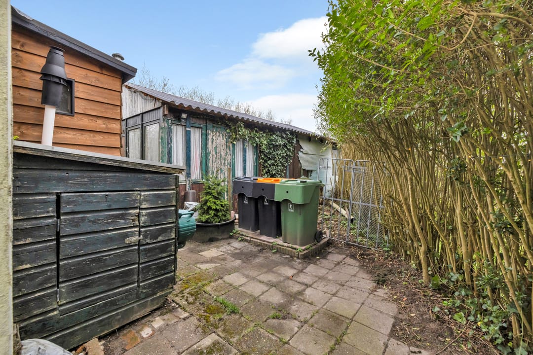 Foto 22 van Laanderweg 23