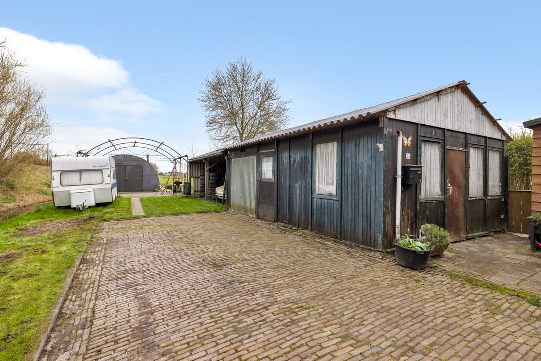 Foto 23 van Laanderweg 23