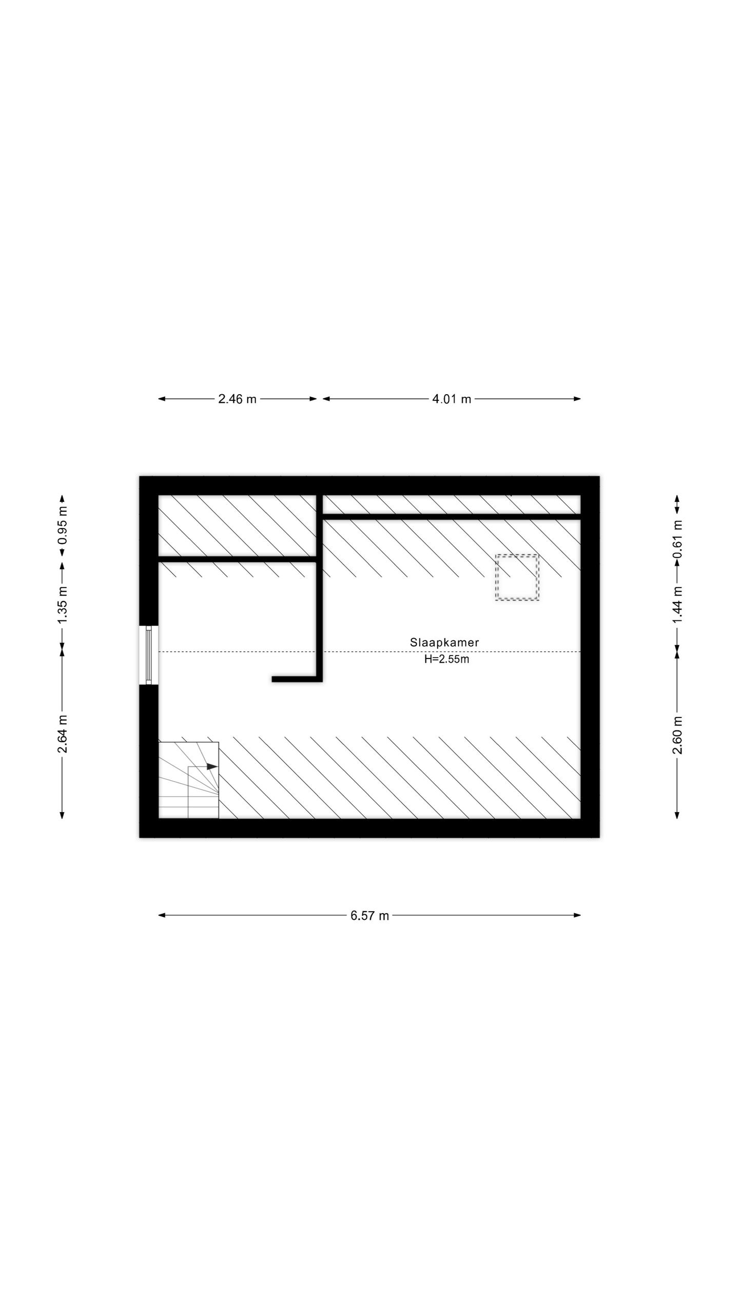 Foto 29 van Laanderweg 23