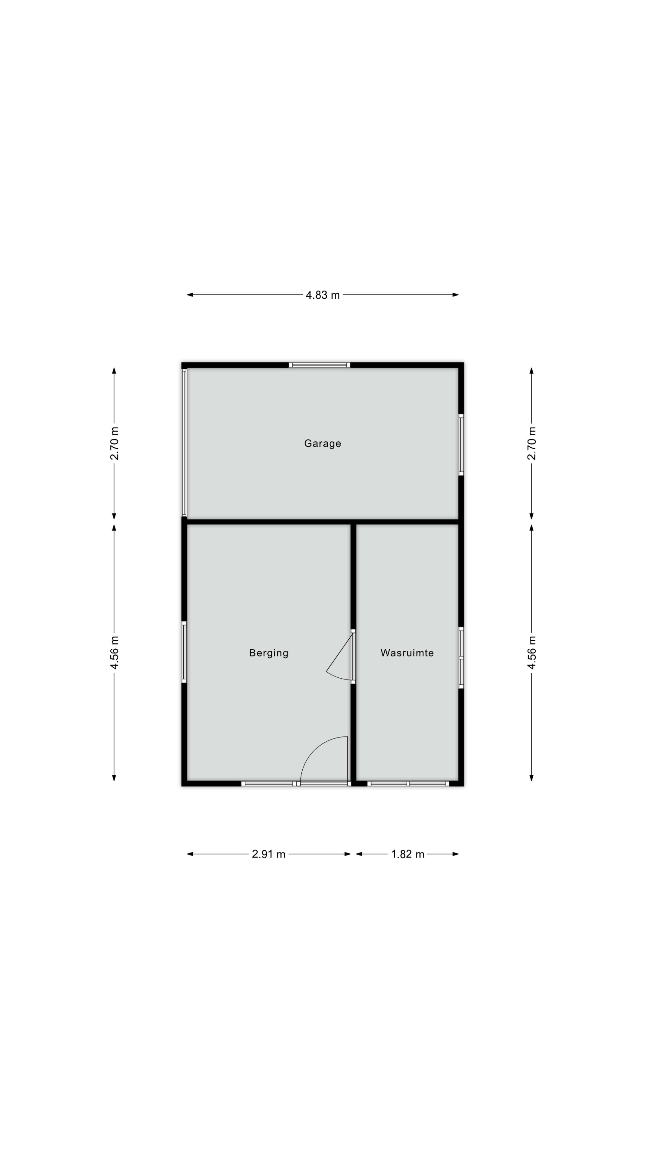 Foto 30 van Laanderweg 23