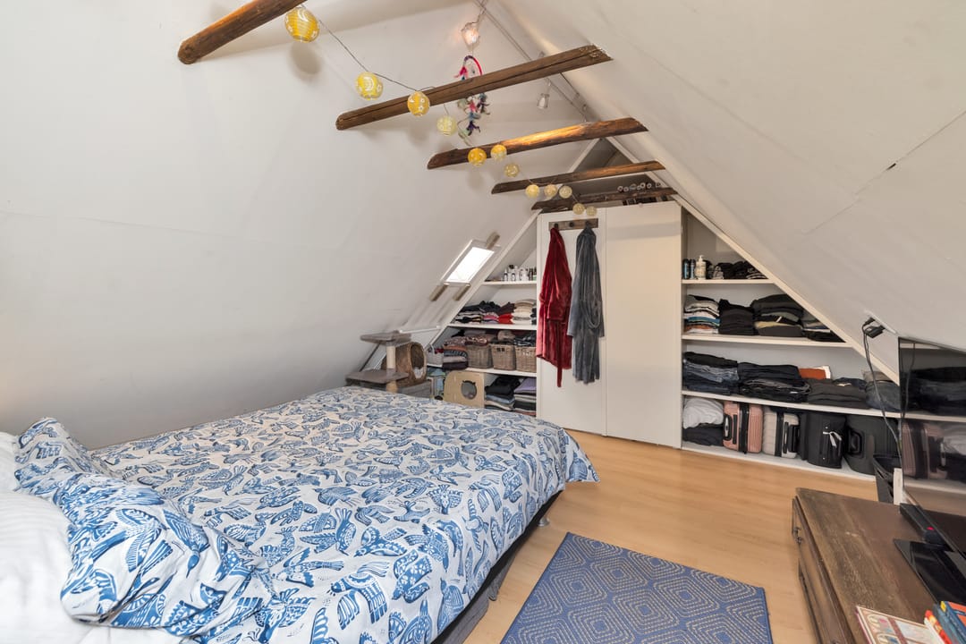 Foto 16 van Laanderweg 23