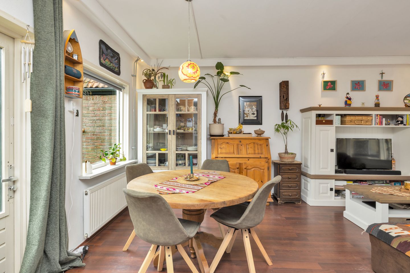 Foto 10 van Laanderweg 23