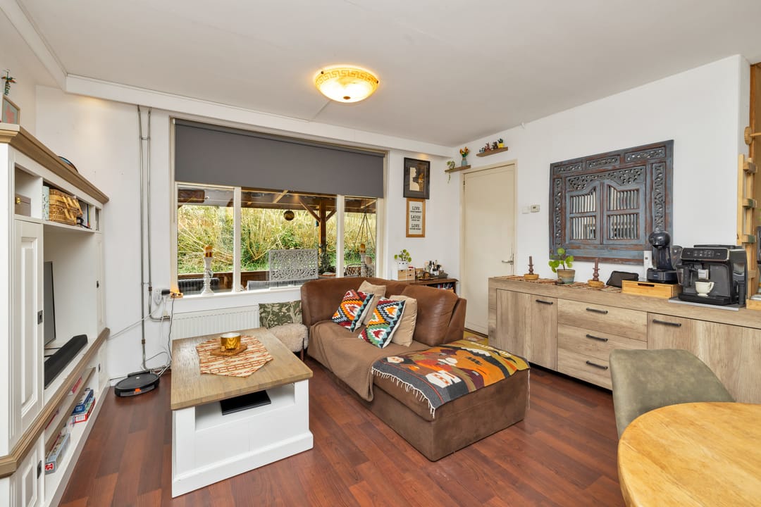 Foto 11 van Laanderweg 23