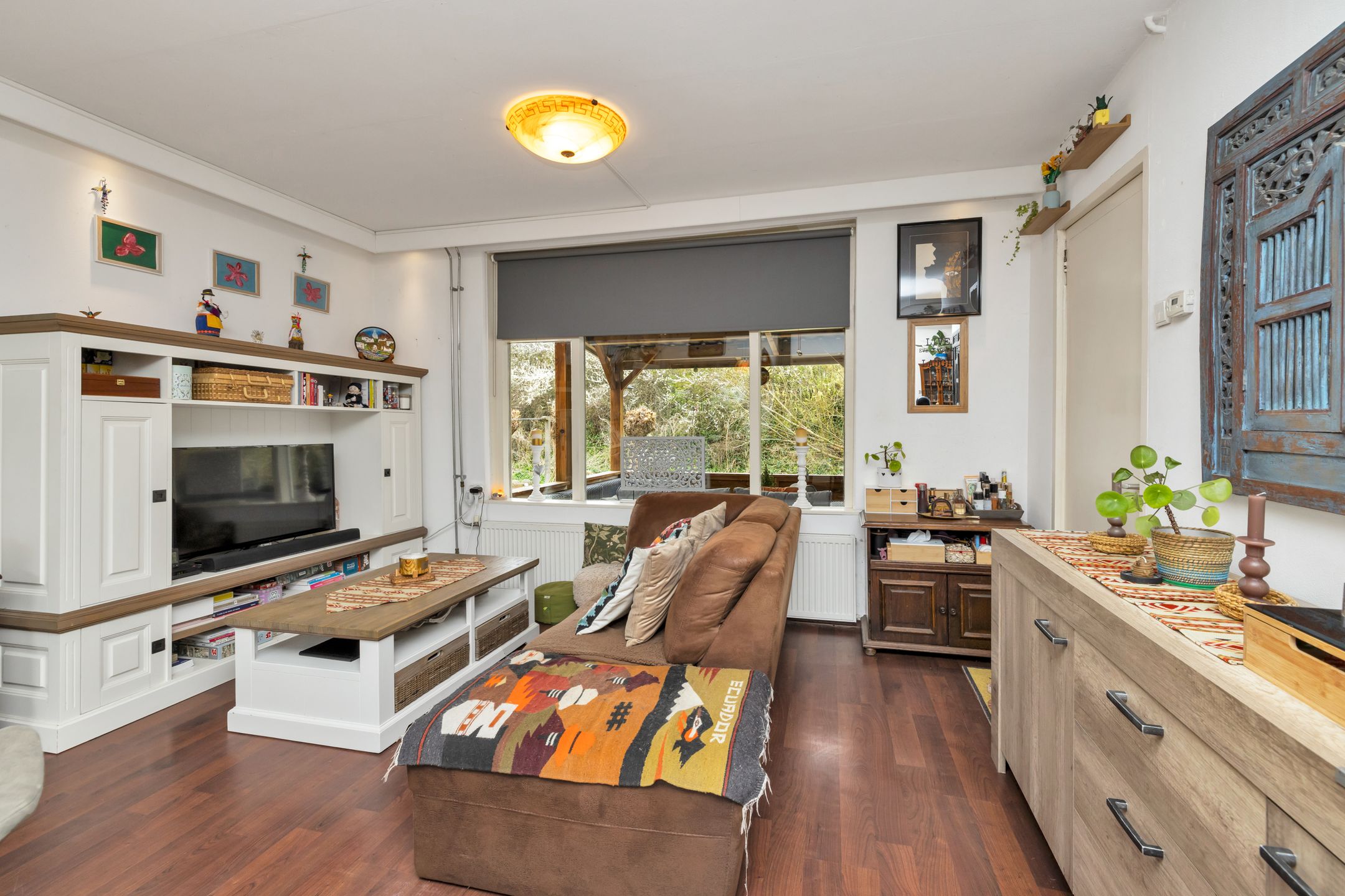 Foto 9 van Laanderweg 23