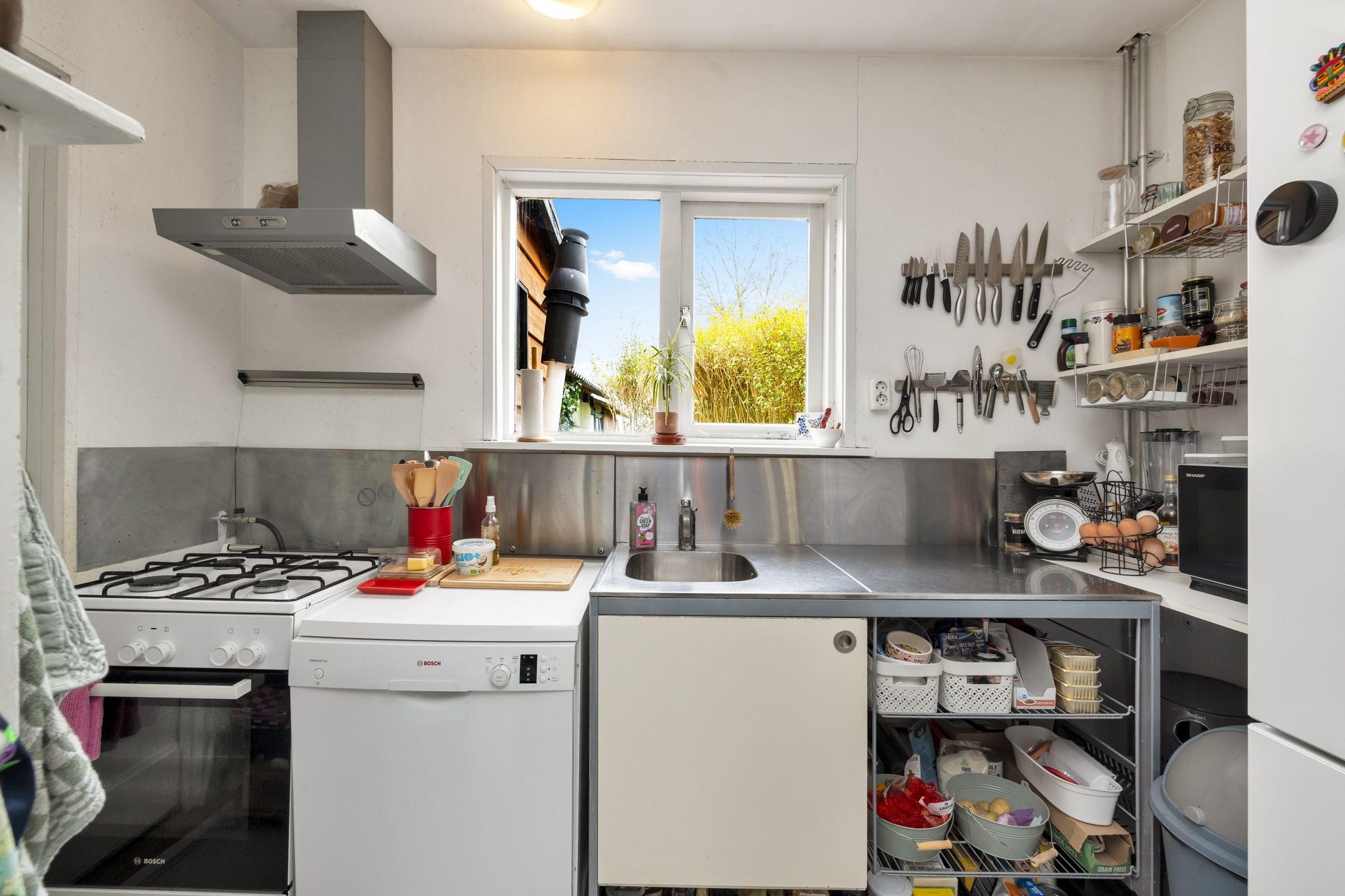 Foto 12 van Laanderweg 23