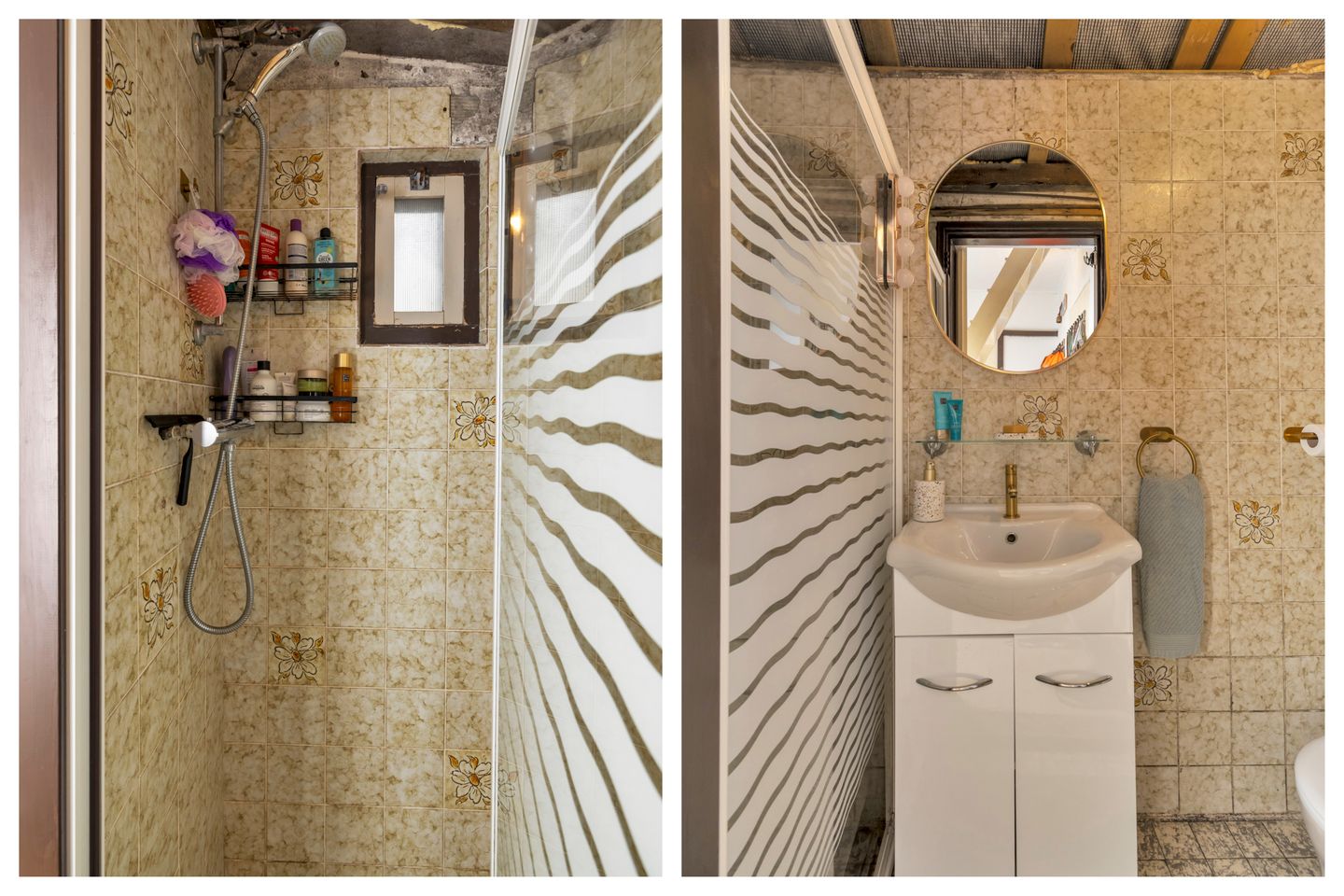 Foto 14 van Laanderweg 23