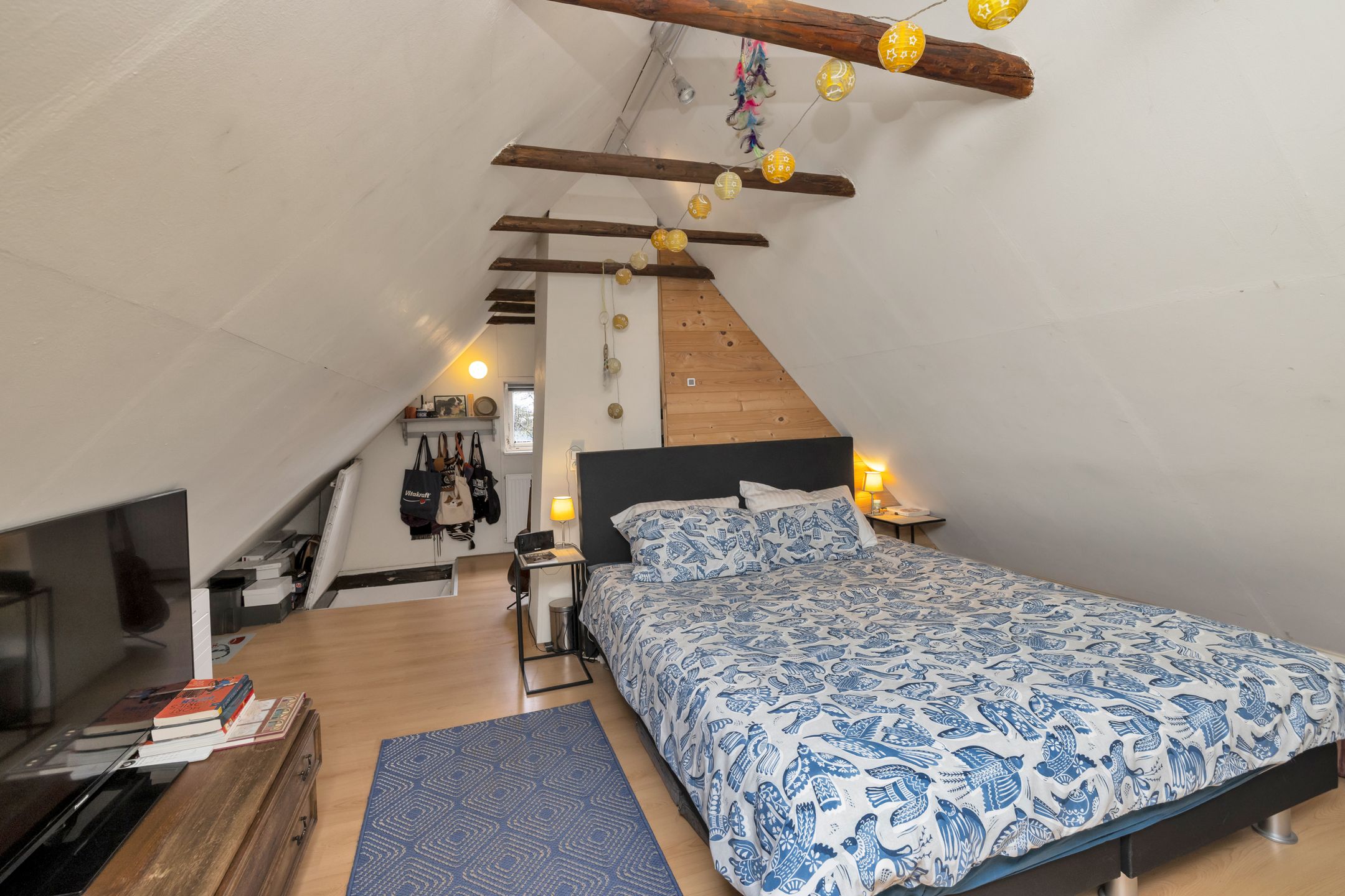 Foto 18 van Laanderweg 23