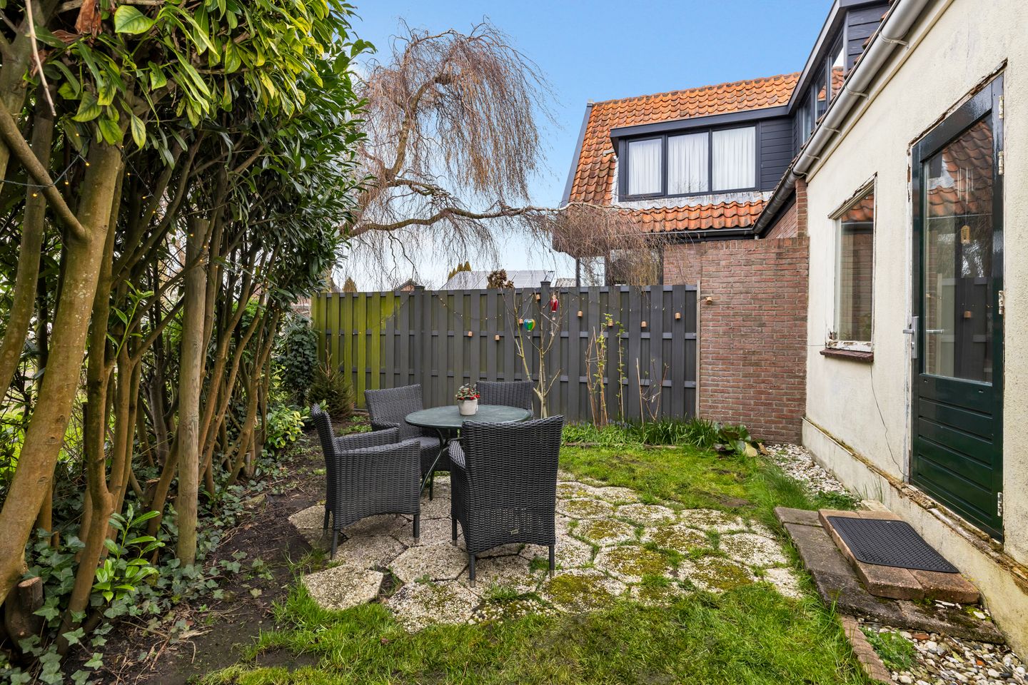 Foto 19 van Laanderweg 23