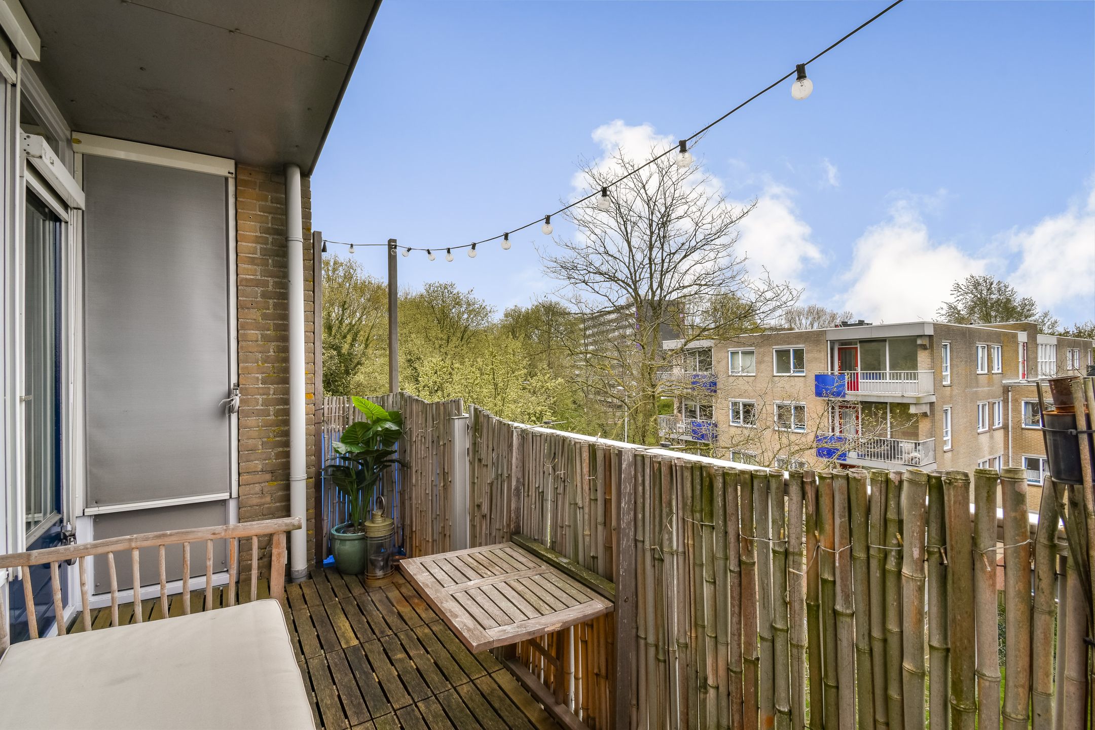 Foto 12 van Reizigersweg 53