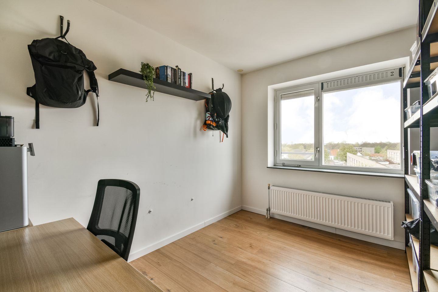 Foto 14 van Reizigersweg 53