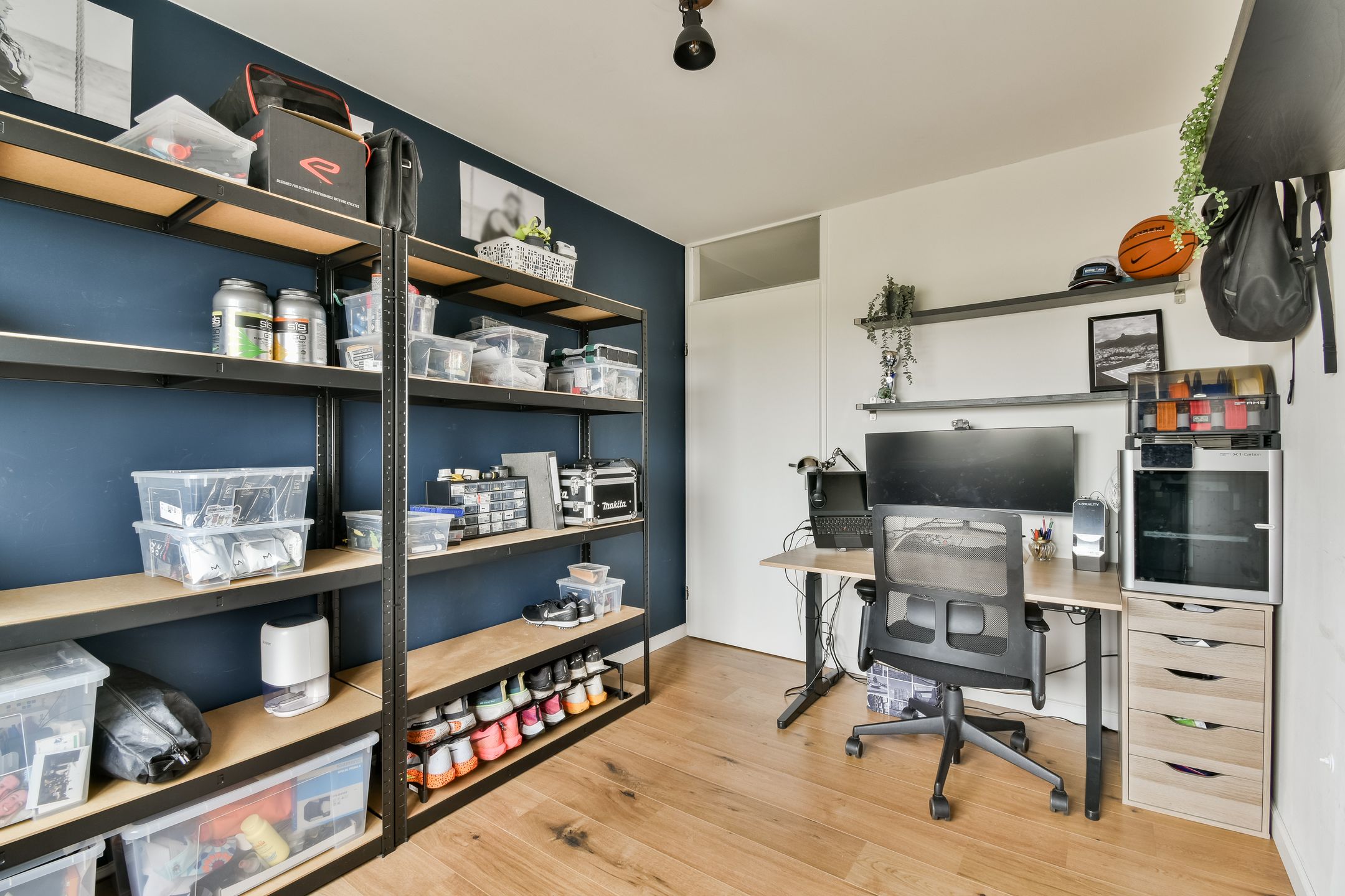 Foto 15 van Reizigersweg 53