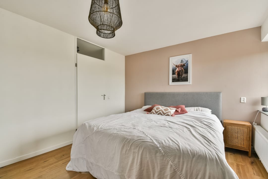 Foto 17 van Reizigersweg 53