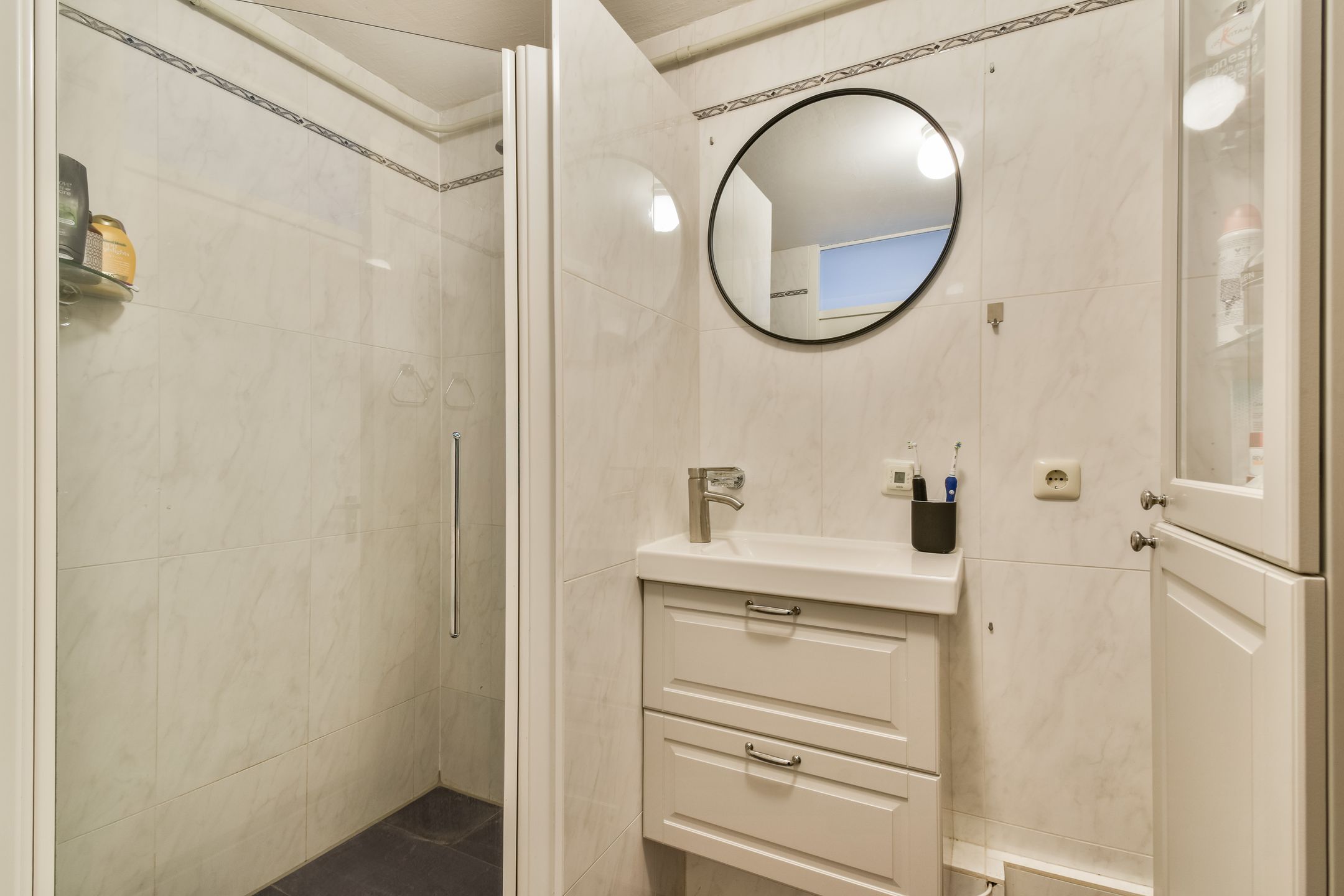 Foto 18 van Reizigersweg 53