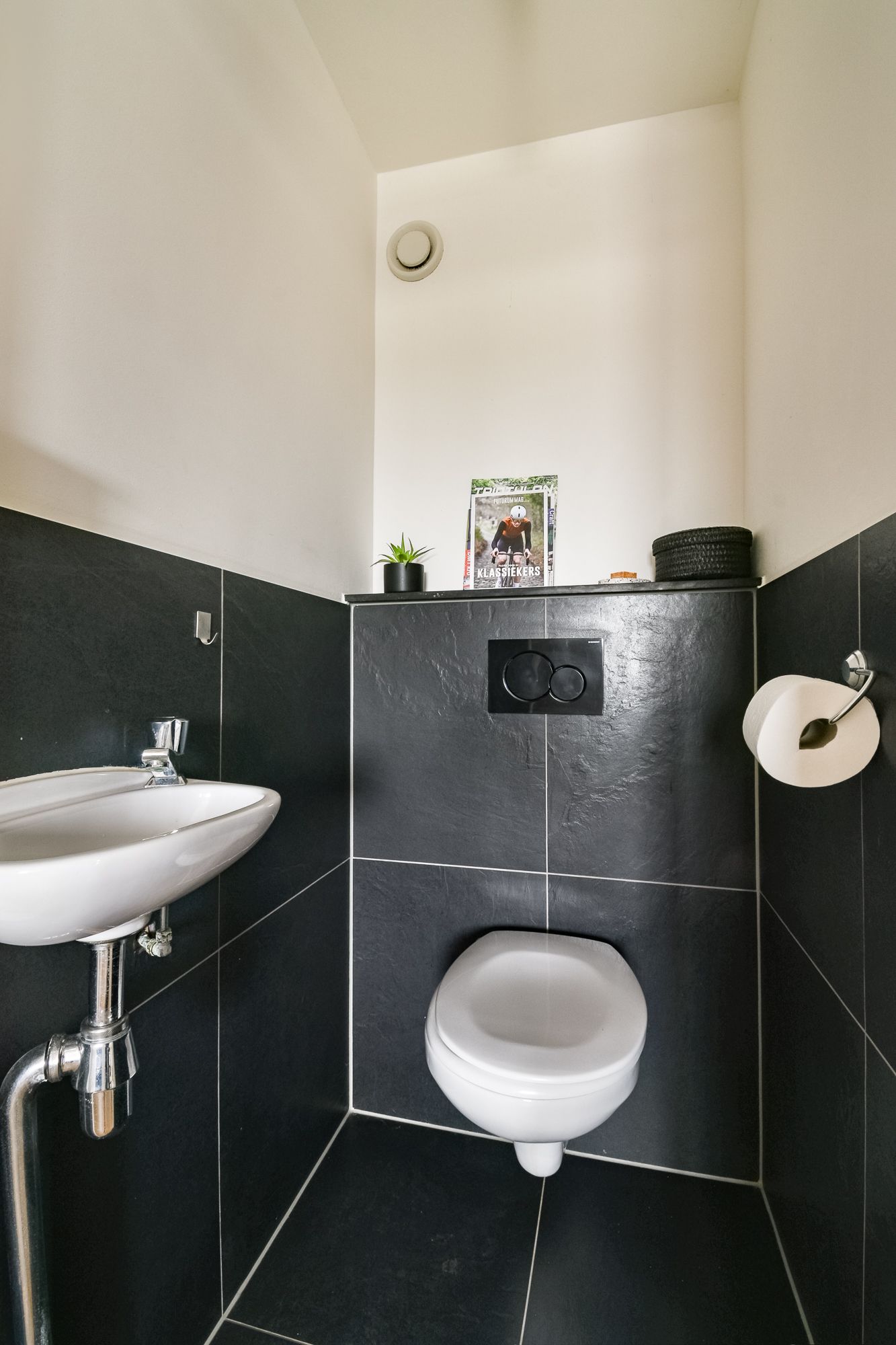 Foto 19 van Reizigersweg 53