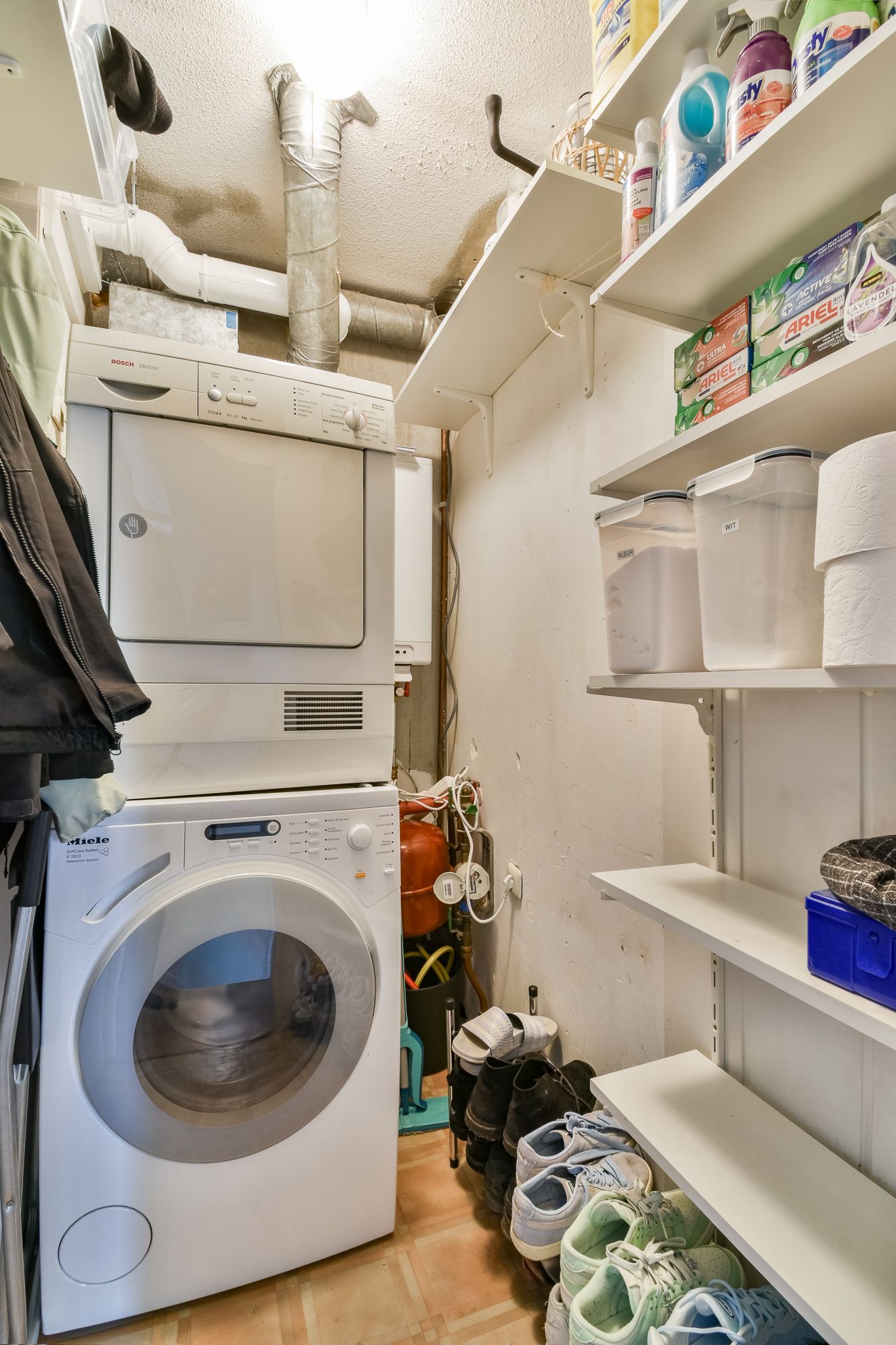 Foto 20 van Reizigersweg 53