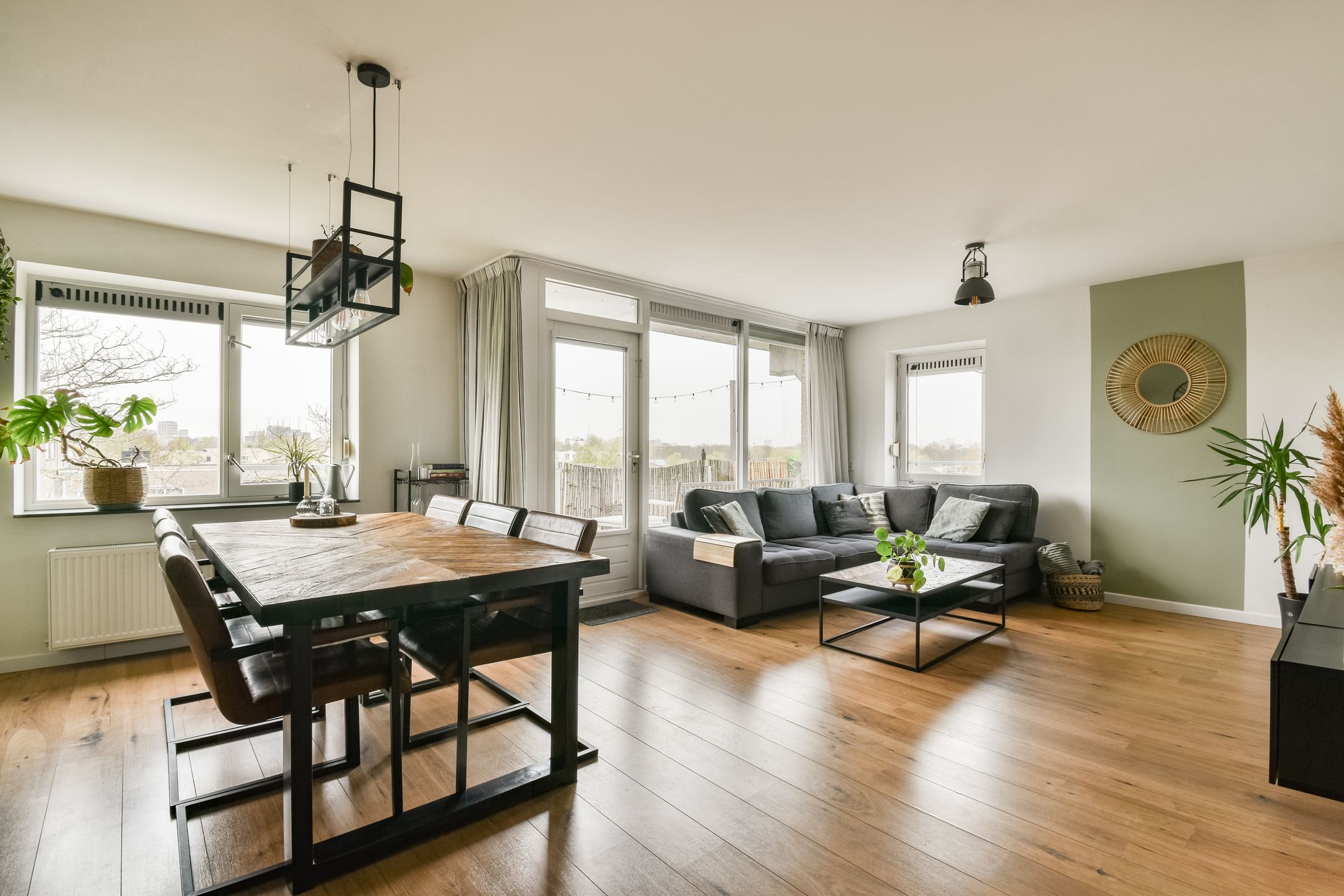 Foto 6 van Reizigersweg 53