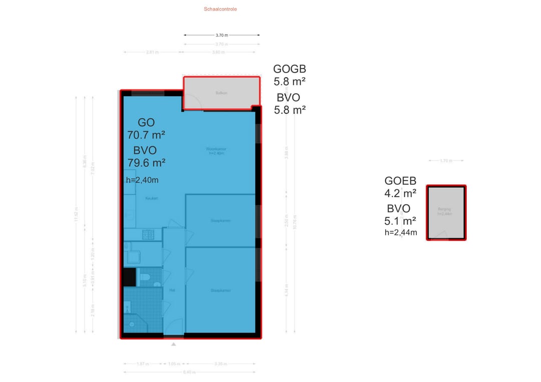 Foto 26 van Reizigersweg 53