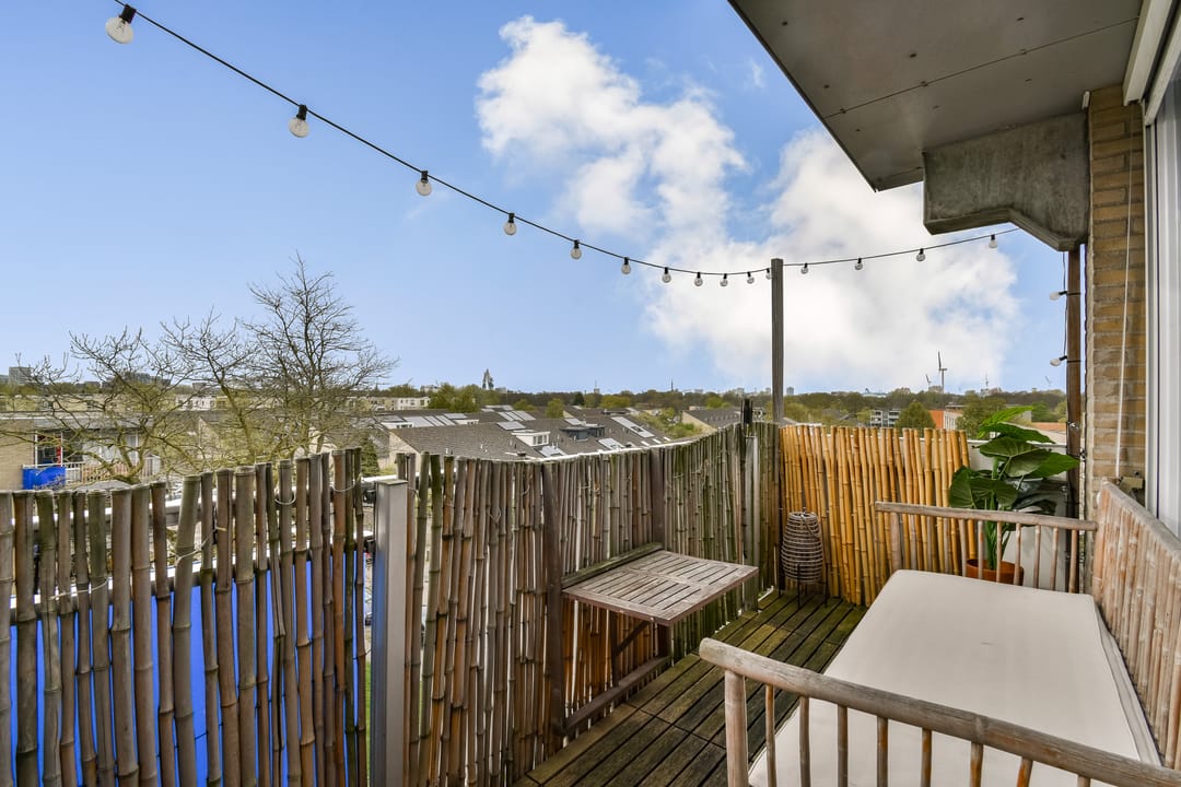 Foto 11 van Reizigersweg 53