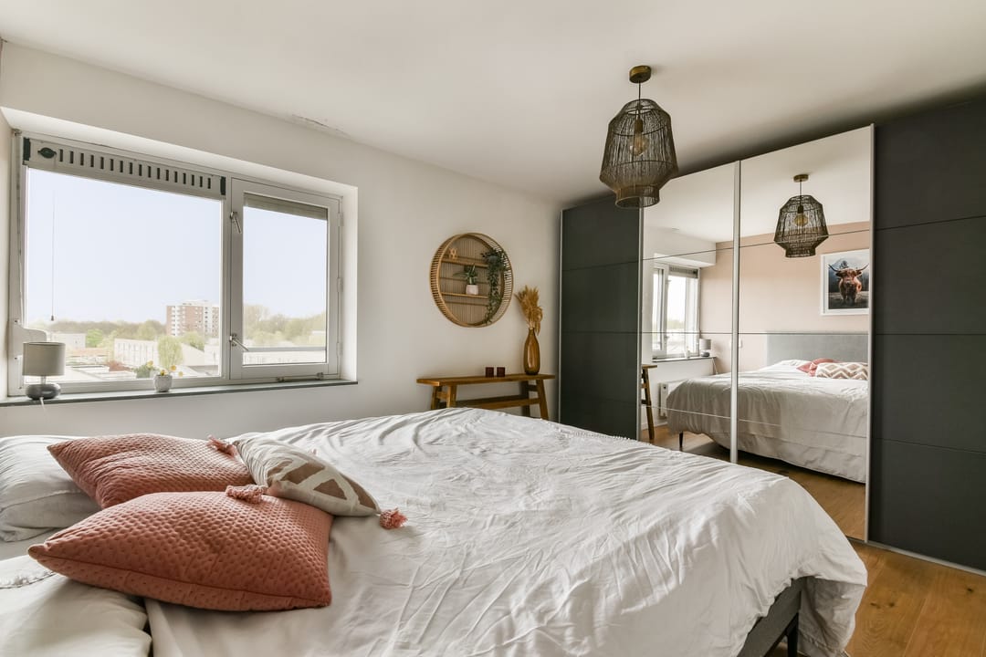 Foto 16 van Reizigersweg 53