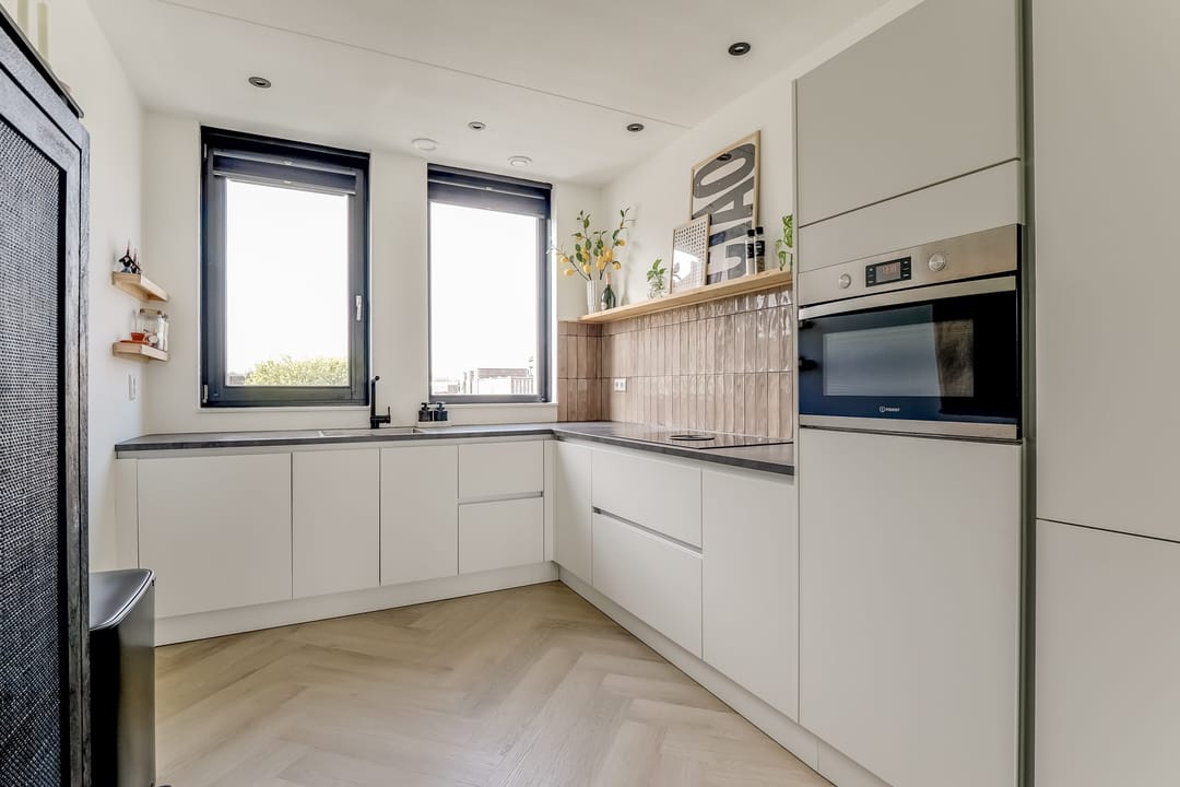 Foto 13 van Om de Lande 37