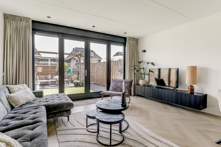 Foto 4 van Om de Lande 37