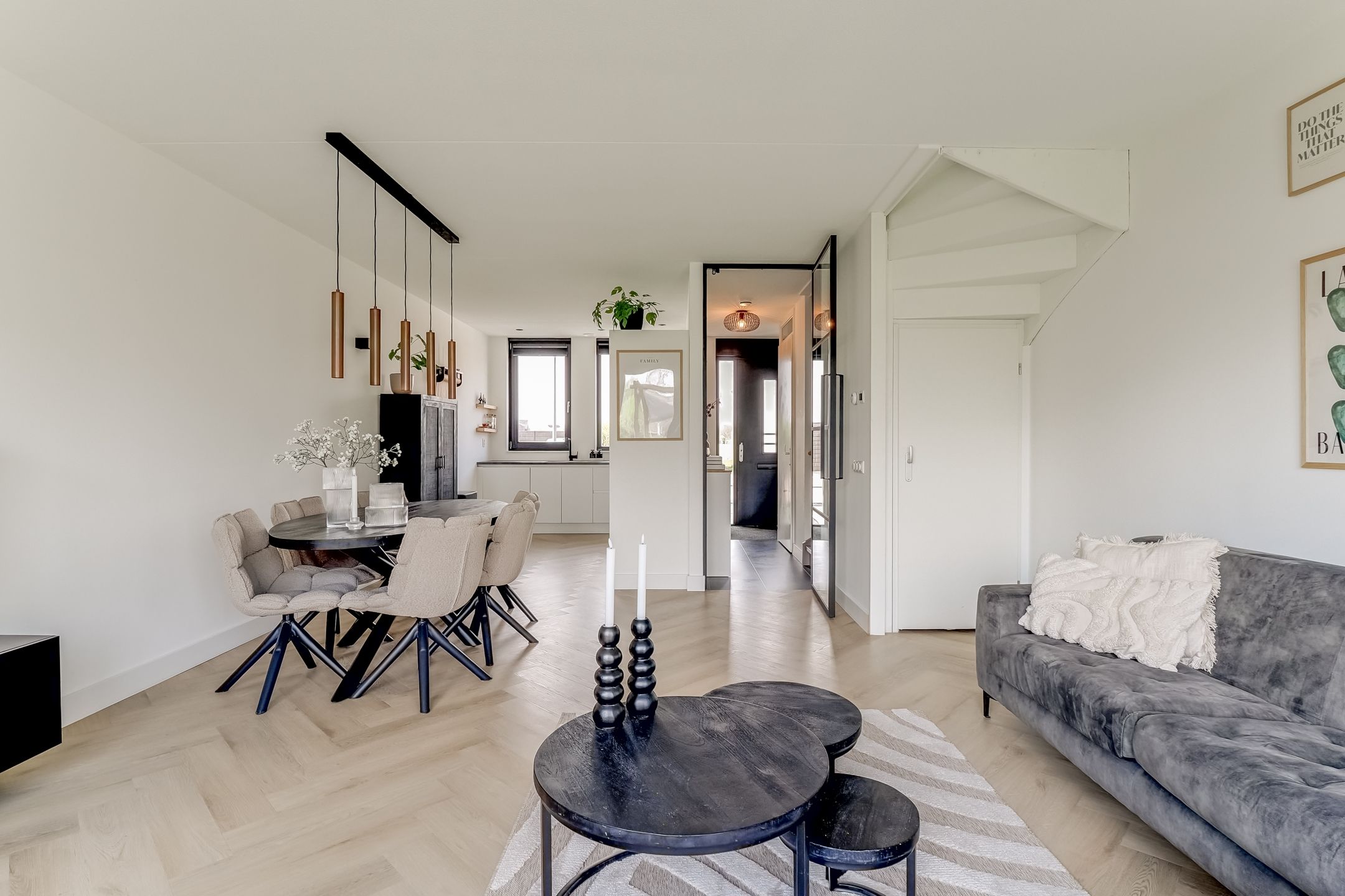 Foto 9 van Om de Lande 37