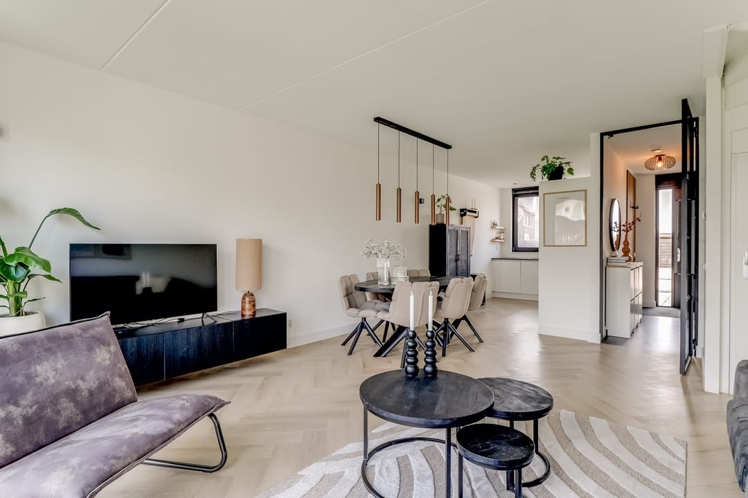 Foto 8 van Om de Lande 37