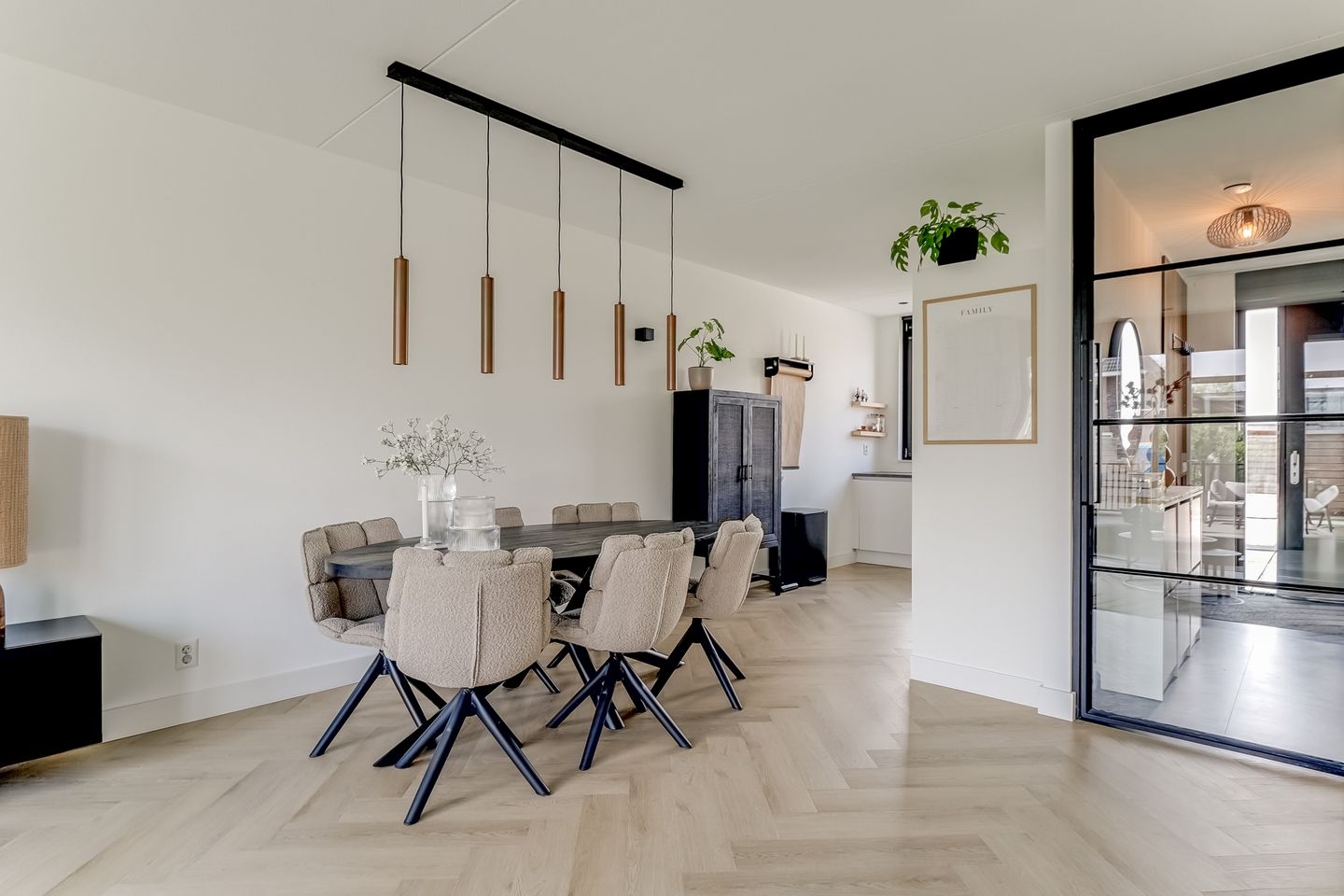 Foto 10 van Om de Lande 37