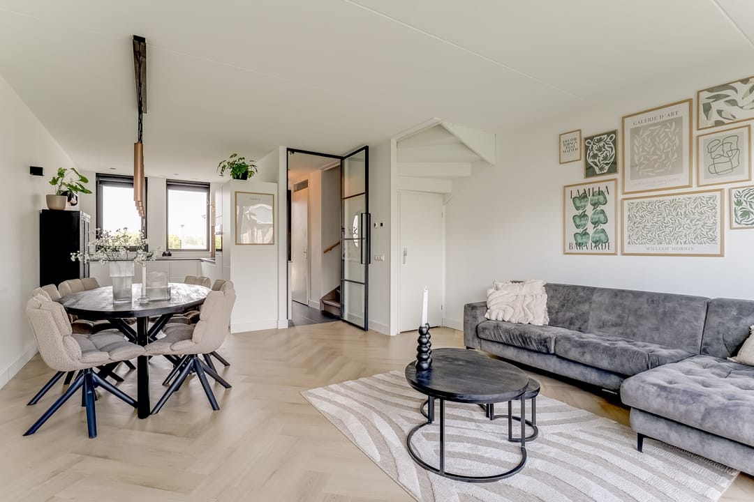 Foto 7 van Om de Lande 37